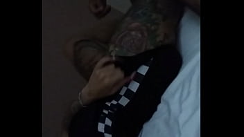 Kamillycampos thumbnail