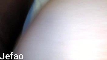 Poem ela pra senta gostosinho