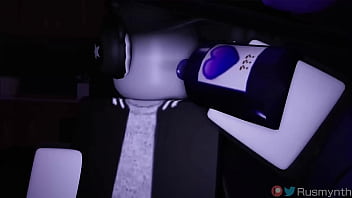 Unas chicas te follan