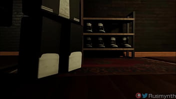 Unas chicas te follan