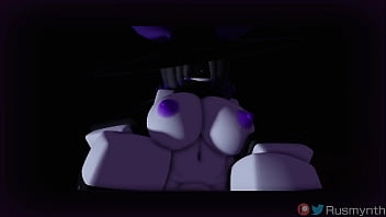 Unas chicas te follan