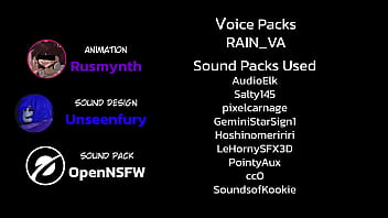 Unas chicas te follan Unas chicas te follan