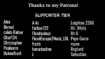 Unas chicas te follan