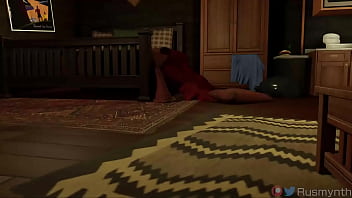 Unas chicas te follan