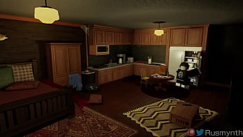 Unas chicas te follan