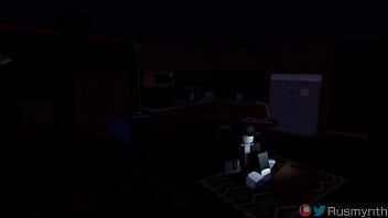 Unas chicas te follan