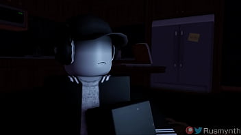 Unas chicas te follan