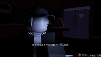 Unas chicas te follan