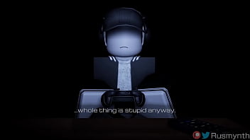 Unas chicas te follan