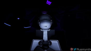 Unas chicas te follan