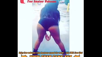 Visit ⤵ ❕ skrippas by twerkworkz b ➿ masturbations 816677