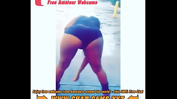 Visit ⤵ ❕ skrippas by twerkworkz b ➿ masturbations 816677