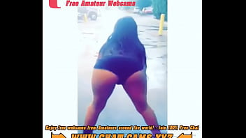 Visit ⤵ ❕ skrippas by twerkworkz b ➿ masturbations 816677