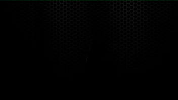 Vicky vette's cunt gets vibed and dildo drilled by her gf kendra james