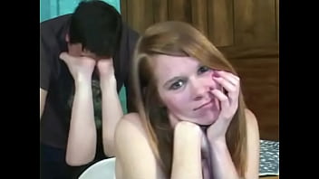 Tyler had to overcome alot of deep shame in order to ask hot tall women to do weird stuff to his face in fact carly wes