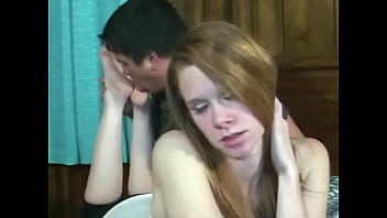 Tyler had to overcome alot of deep shame in order to ask hot tall women to do weird stuff to his face in fact carly wes