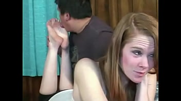 Tyler had to overcome alot of deep shame in order to ask hot tall women to do weird stuff to his face in fact carly wes Tyler had to overcome alot of deep shame in order to ask hot tall women to do weird stuff to his face in fact carly wes
