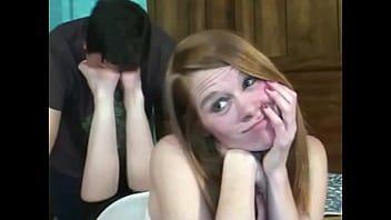 Tyler had to overcome alot of deep shame in order to ask hot tall women to do weird stuff to his face in fact carly wes