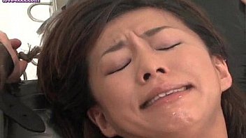 Real sex dating in your