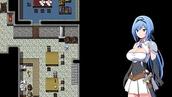 Nightmare knight parte 1