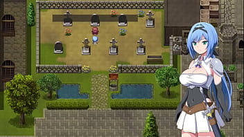 Nightmare knight parte 1