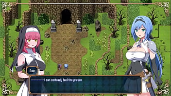 Nightmare knight parte 1 Nightmare knight parte 1