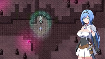 Nightmare knight parte 1