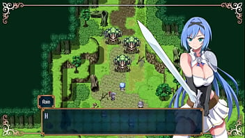 Nightmare knight parte 1