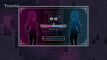 Nightmare knight parte 1