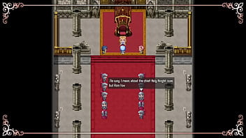 Nightmare knight parte 1 Nightmare knight parte 1