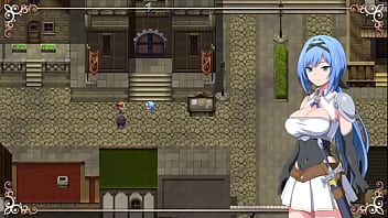 Nightmare knight parte 1