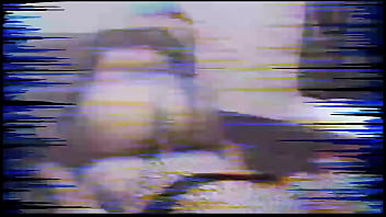 A hotwife gostosa sentando no saymonfitness assista completo em sheer e red