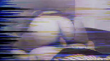 A hotwife gostosa sentando no saymonfitness assista completo em sheer e red