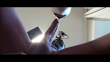Preview i am so good at giving blowjobs that it only takes 5 minutes to go from a limp cock to a cumshot in my mouth Preview i am so good at giving blowjobs that it only takes 5 minutes to go from a limp cock to a cumshot in my mouth
