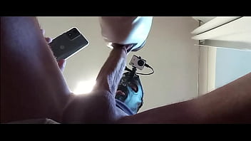 Preview i am so good at giving blowjobs that it only takes 5 minutes to go from a limp cock to a cumshot in my mouth