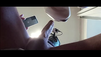 Preview i am so good at giving blowjobs that it only takes 5 minutes to go from a limp cock to a cumshot in my mouth