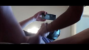 Preview i am so good at giving blowjobs that it only takes 5 minutes to go from a limp cock to a cumshot in my mouth