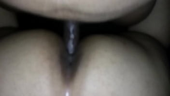 20160306 184623 thumbnail