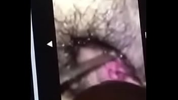 Love Tributes thumbnail