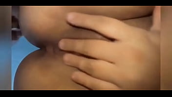 Marido soca meu cu sem chuca e me obriga a chupar rola cagada