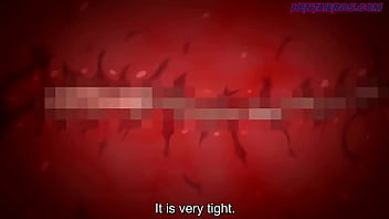 Gilf gets pumped by fat boiy