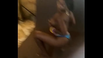 Work Mood Activated thumbnail