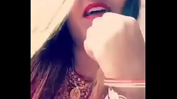 E9e21cf1 4 45b4 9315 3243e3f47ee6mov thumbnail