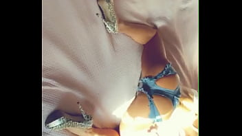 Découvrirabonne toi à mon contenu premium pour voir plus de vidéos non