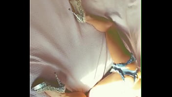 Découvrirabonne toi à mon contenu premium pour voir plus de vidéos non