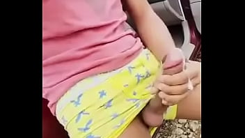 Homosexual thumbnail