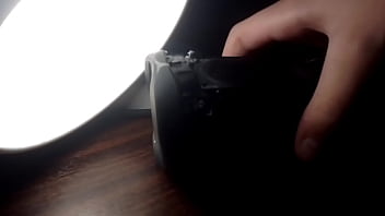 Jbl flip 5 zhoski bass