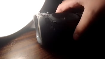 Jbl Flip 5 Zhoski Bass thumbnail