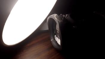 Jbl flip 5 zhoski bass