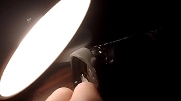 Jbl flip 5 zhoski bass